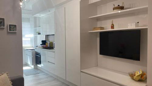 Casa Letizia Pescara Centro - Foto 5