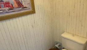 l'Epic'rie - Maison familiale de charme avec jardin - Côte d'Albâtre - Foto 5