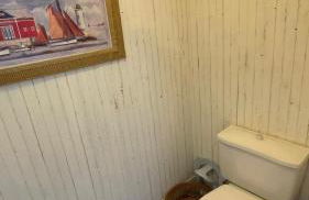 l'Epic'rie - Maison familiale de charme avec jardin - Côte d'Albâtre - Foto 5