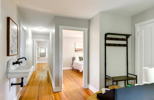 Cincinnati Apartment 1 Mi to Hyde Park Square! - Photo 6