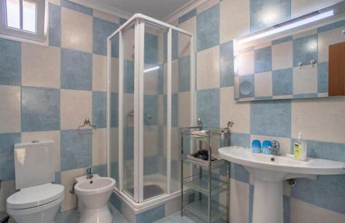 Villa Alegra Paul do Mar - Photo 16