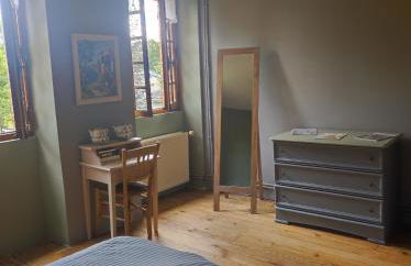 Gite du Dolmen classé 3 épis - Photo 16