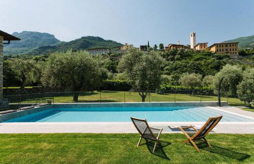 PELACA' Resort - Foto 6