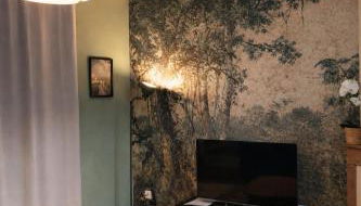 Studio neuf équipé, confortable et au calme - Foto 4