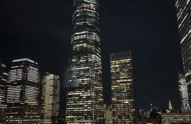 W residence - Foto 50