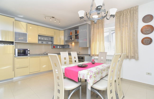 Apartment 1966 - Foto 17