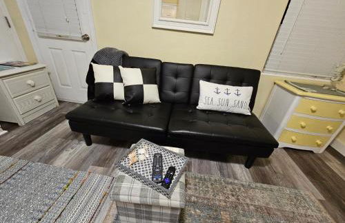 Mandaly Bay Efficiency Comfort - Foto 16