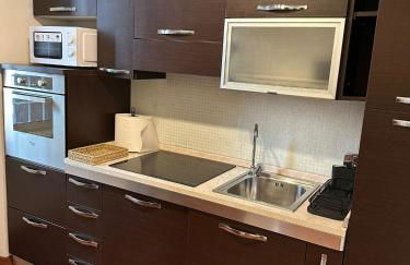 3 coins trastevere station - Foto 6