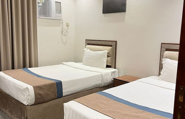 Ghzali Homes for Residential Units - Foto 7