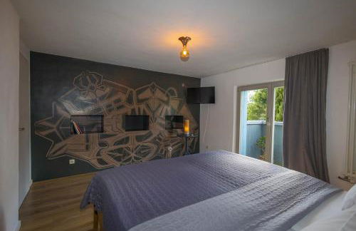 Ferienhaus-petertilo - Foto 10