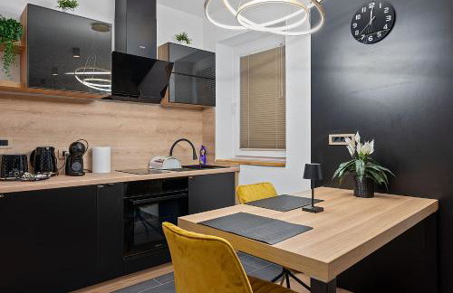 Apartmani Point Pregrada - Foto 37