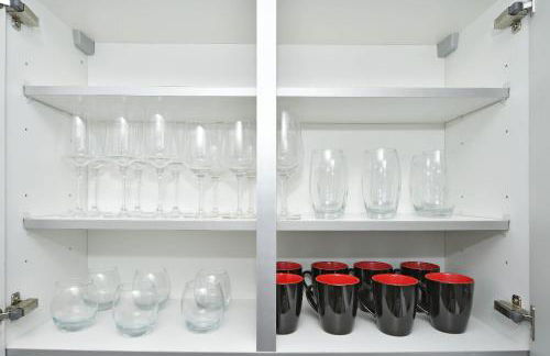 The Mews @ Aboyne Close Birmingham - Foto 84