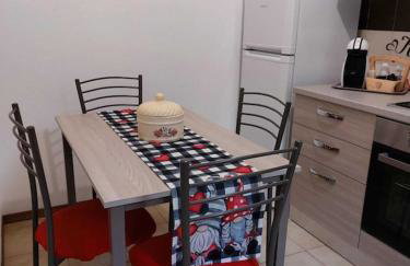 La casetta in Val Masino - Foto 17