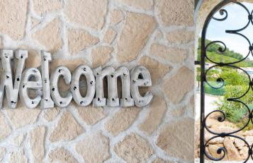 Villa Ruzanna - Foto 15