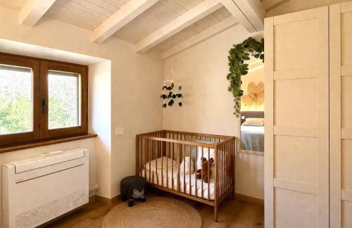 Casa Cinzia - Foto 16