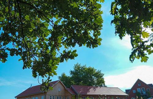 Historic House By The Elbe River - Foto 31