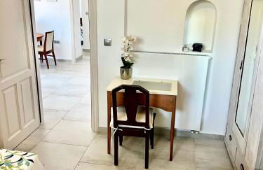 2 bedroom self-contained apartment and swimming pool at Palm Tree Villa - Foto 19