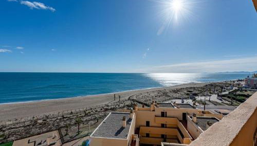 Apartment Les Argonautes-6 by Interhome - Foto 4