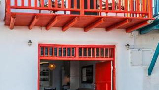 Dream Boathouse - Foto 3