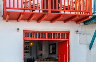 Dream Boathouse - Foto 3