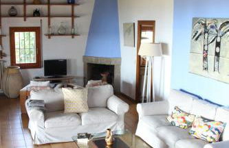 ÀNCORA VELLA - Foto 18