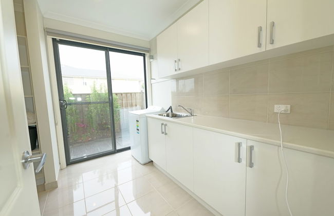 Luxury Waterfront SpaciousHouse Lakeview - Foto 42