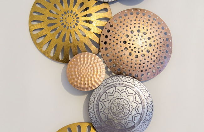 Luxury London Apartment 5-double rooms - Foto 6