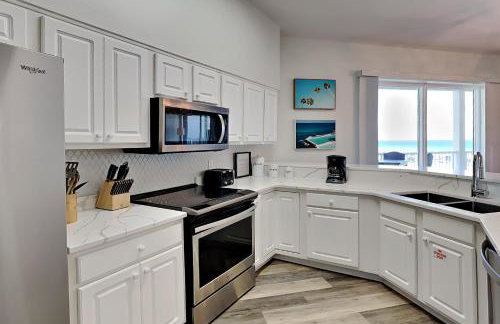 Crystal View #303 by Southern Vacation Rentals - Foto 20