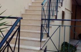 menidistudios - Foto 49