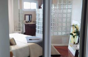 APARTAMENTO VISTAZUL SAMIL - Foto 37