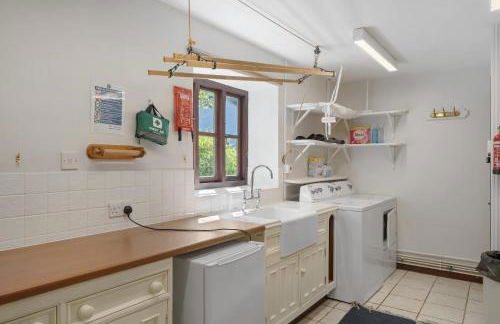 Country House - Pool Hot Tub Tennis Courts Gym - Foto 51