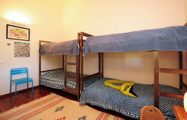 wecamp Reserva Alecrim - Foto 28