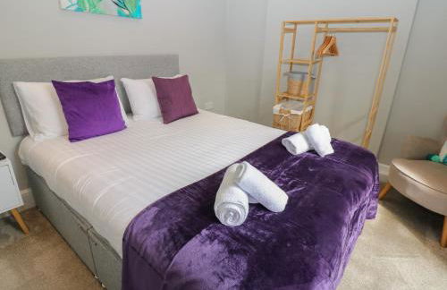 Hampton House - Foto 36