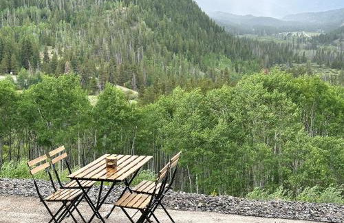 New for 2025 Chalet Homestake View - Foto 52