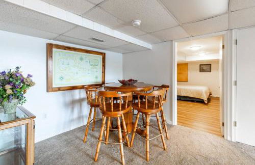 Cool Spring Suite - Foto 11