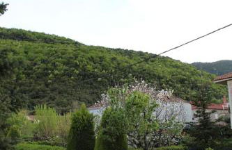 Panos modern country house - Photo 36