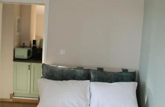 Katakolo 2 Bedroom Apartment by MPS - Foto 18