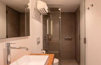 The Park Suites by IRES LAR - Foto 77