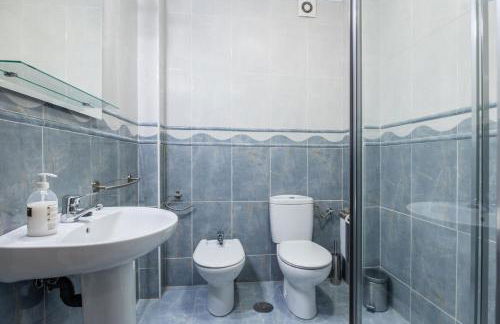 Quintanal de Villacarriedo - Foto 30