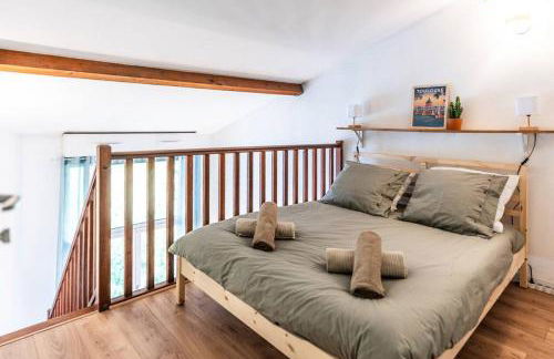 Douce Évasion - Foto 14