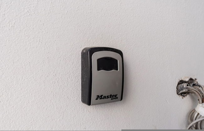 The Perfect Central Apartment - Foto 33