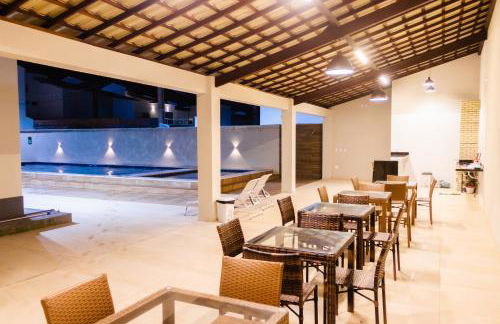 Ap do Maro - Photo 24