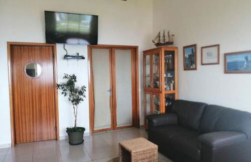 Casa da Torre 2456AL - Photo 18