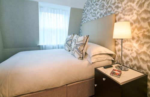 Cheval Calico House - Foto 84