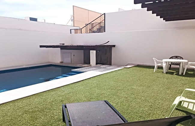 Moon House by Kivoya - Foto 19