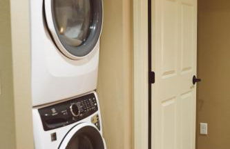 Lakeshore Lodging Apartment G - Foto 23