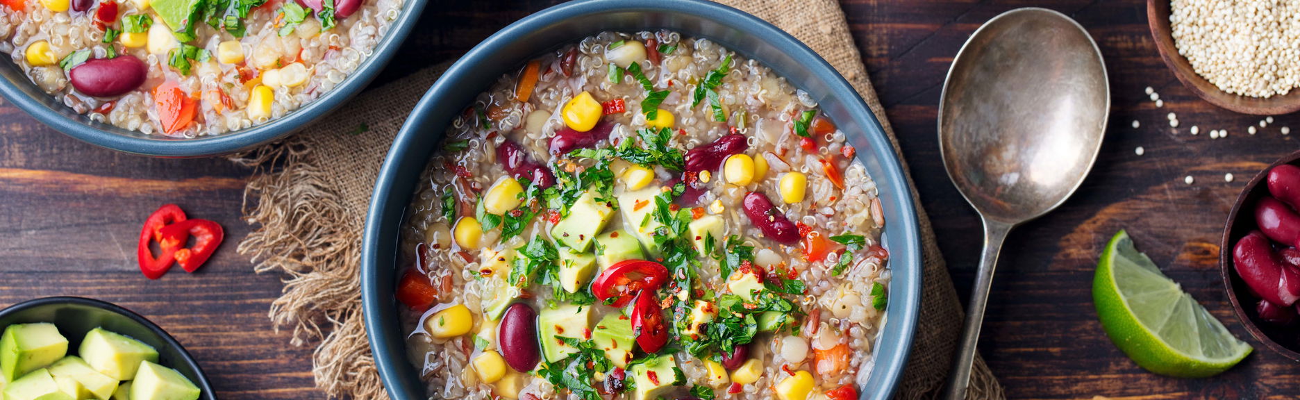 Ecuadorian Cooking Class - Foto 1