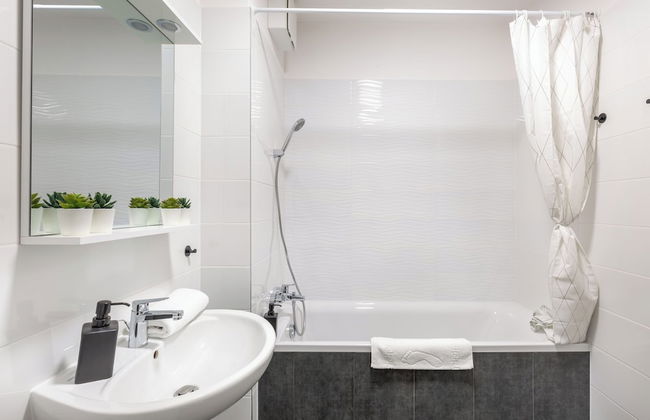 Hock Residence by Vagabond - Foto 75