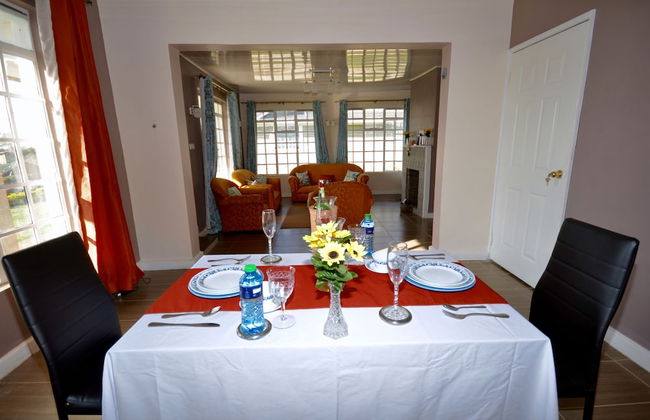 Lamanis Haven - Foto 26