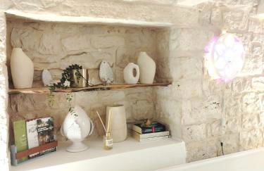 Casa De Amicis 24 - Foto 13